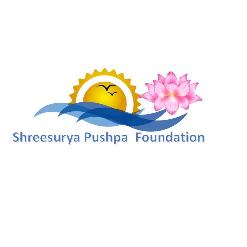 Foundation Logo